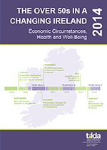 W2 Report Cover